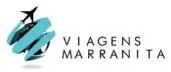 viagens marranita